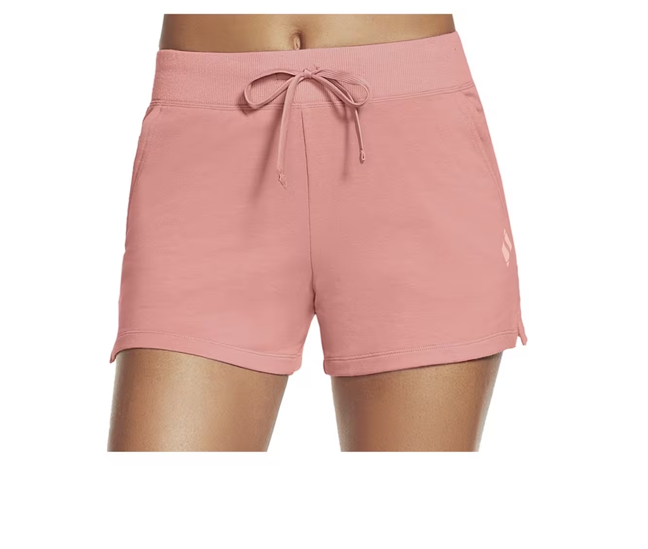 87376-skechers-go-apparel-go-getaway-shorts-1.jpg