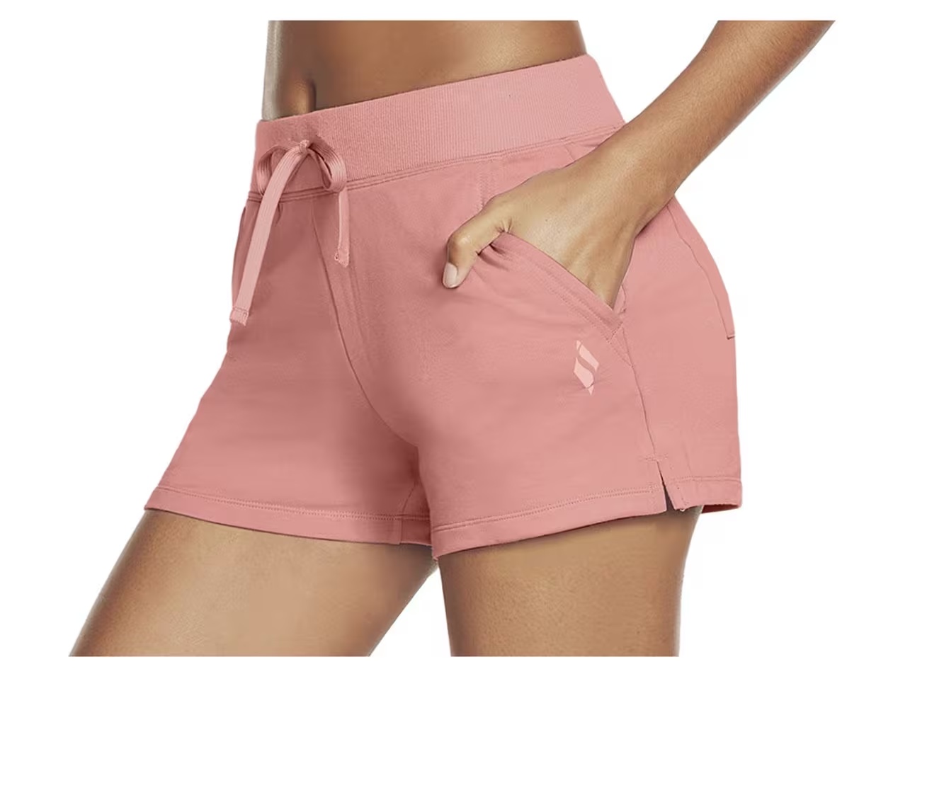 87376-skechers-go-apparel-go-getaway-shorts-1.jpg