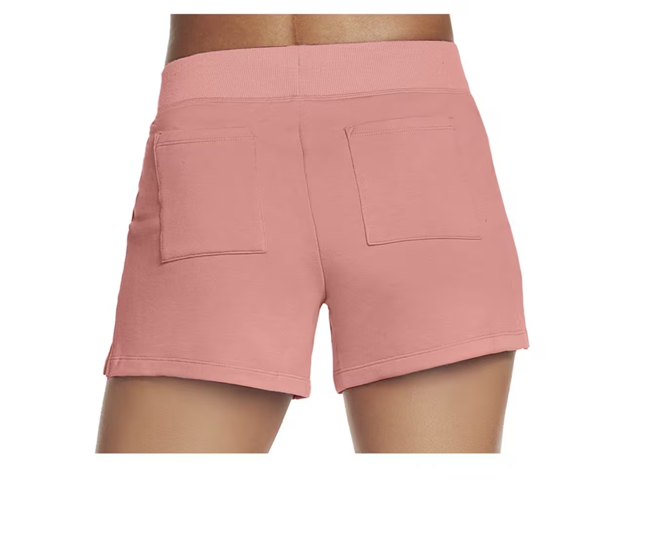 87376-skechers-go-apparel-go-getaway-shorts-1.jpg