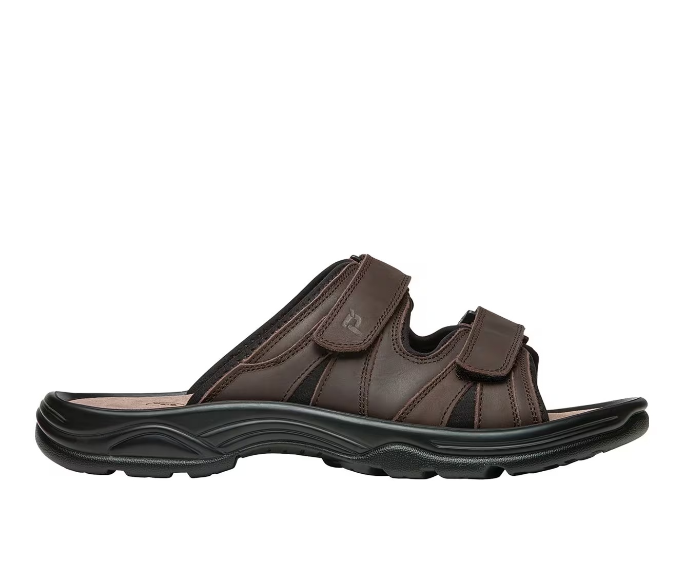 Men's Propet Vero Outdoor Sandals 1 87391-men-x27-s-propet-vero-outdoor-sandals-1.jpg