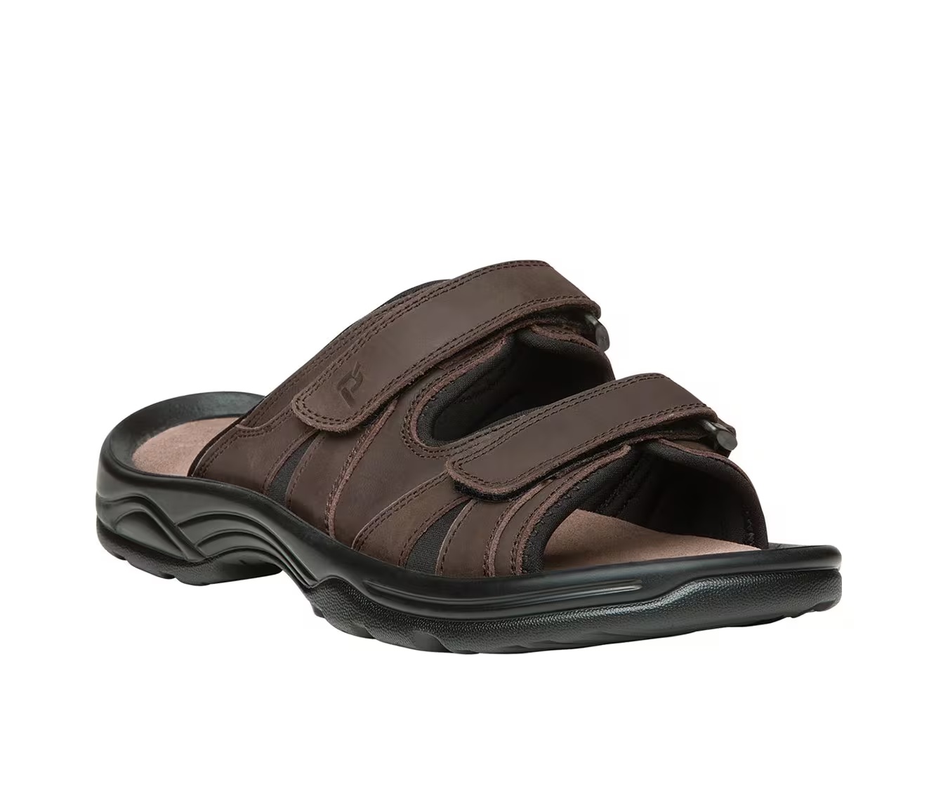 87391-men-x27-s-propet-vero-outdoor-sandals-1.jpg