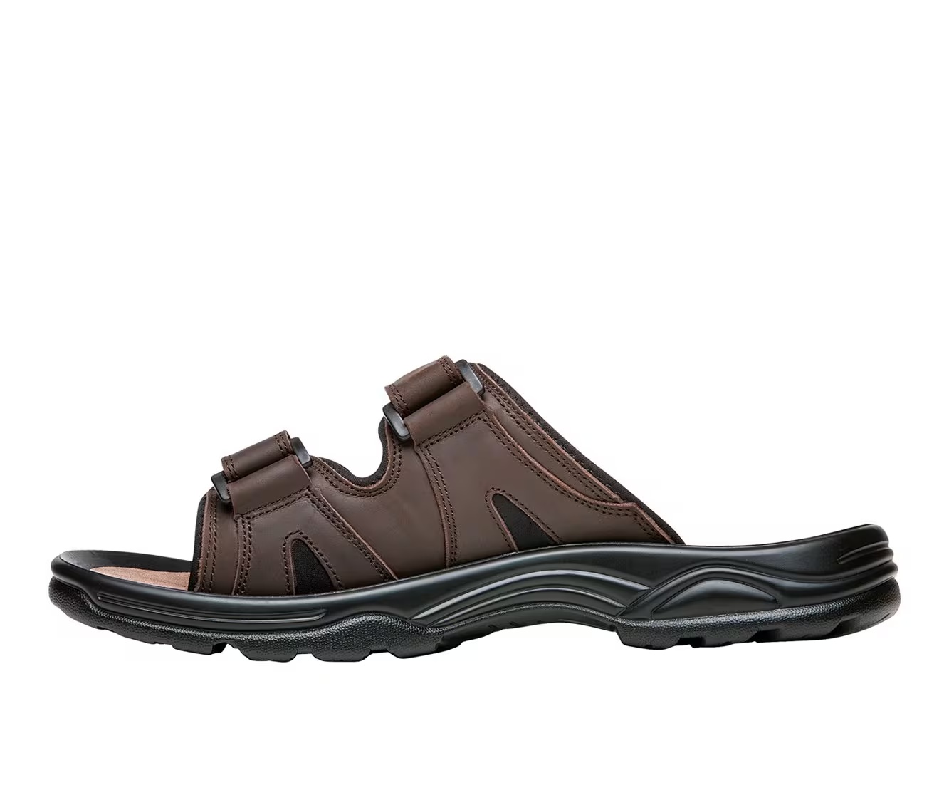 87391-men-x27-s-propet-vero-outdoor-sandals-1.jpg