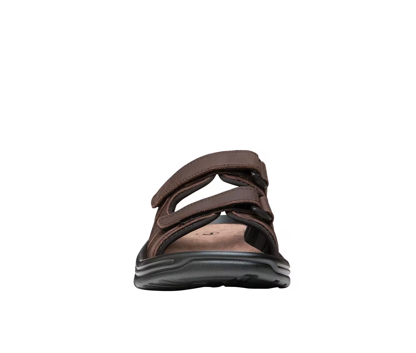 87391-men-x27-s-propet-vero-outdoor-sandals-1.jpg