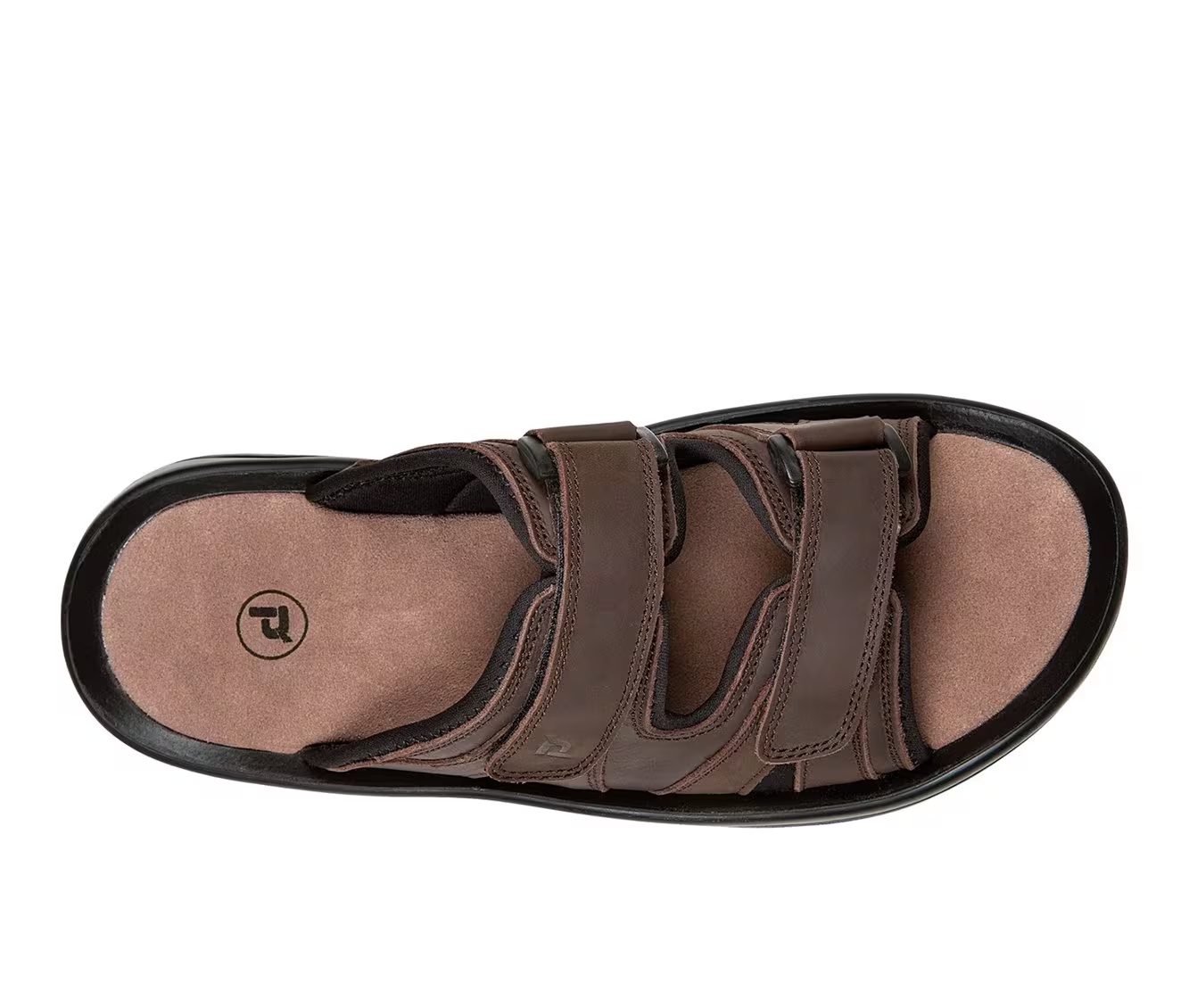 87391-men-x27-s-propet-vero-outdoor-sandals-1.jpg