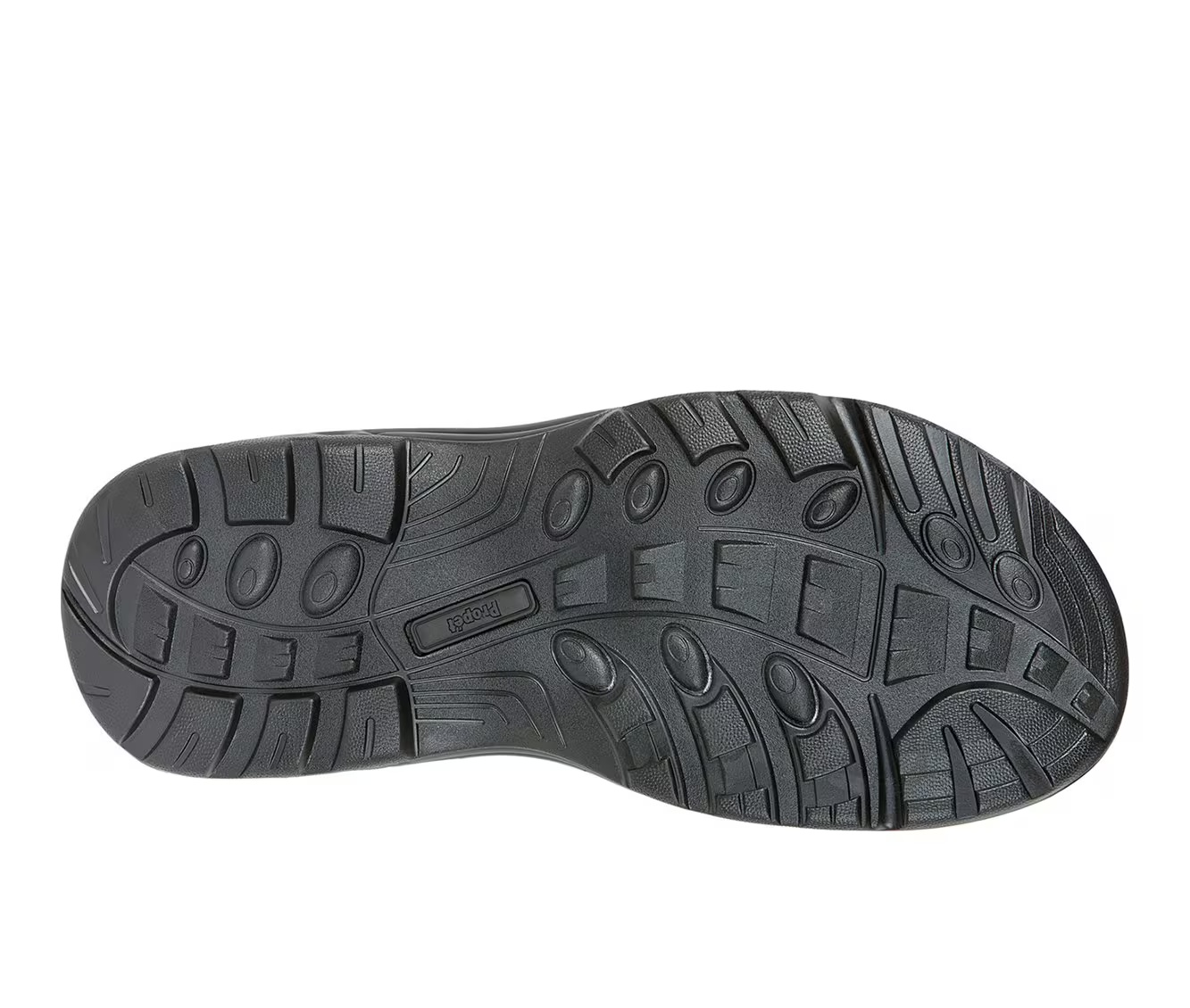 87391-men-x27-s-propet-vero-outdoor-sandals-1.jpg