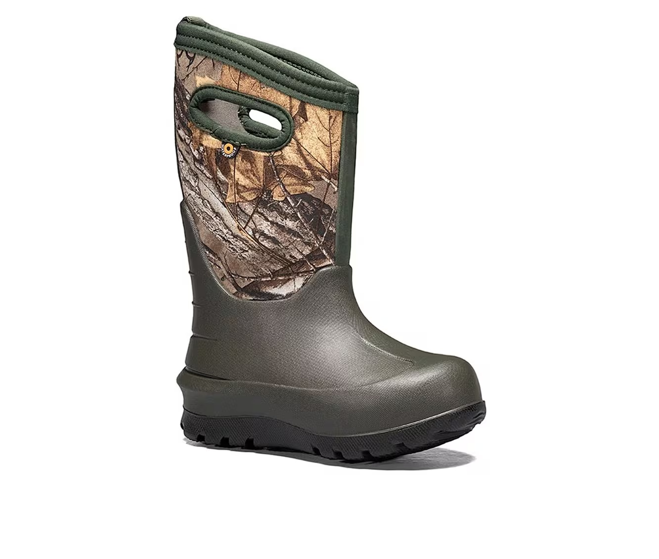 8743-boys-x27-bogs-footwear-toddler-amp-little-kid-neo-classic-realtree-rain-boots-1.jpg