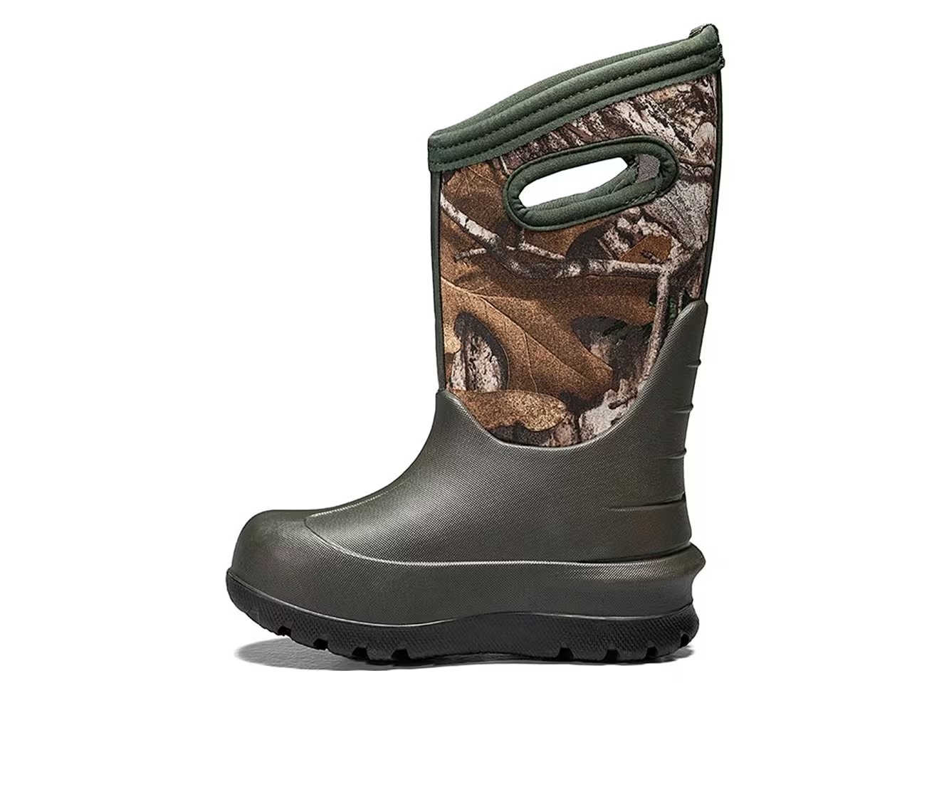 8743-boys-x27-bogs-footwear-toddler-amp-little-kid-neo-classic-realtree-rain-boots-1.jpg