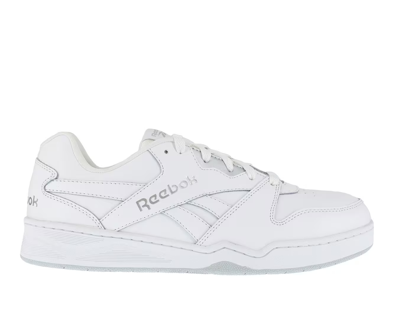 Women's REEBOK WORK BB4500 RB161 Work Sneakers 1 8748-women-x27-s-reebok-work-bb4500-rb161-work-sneakers-1.jpg