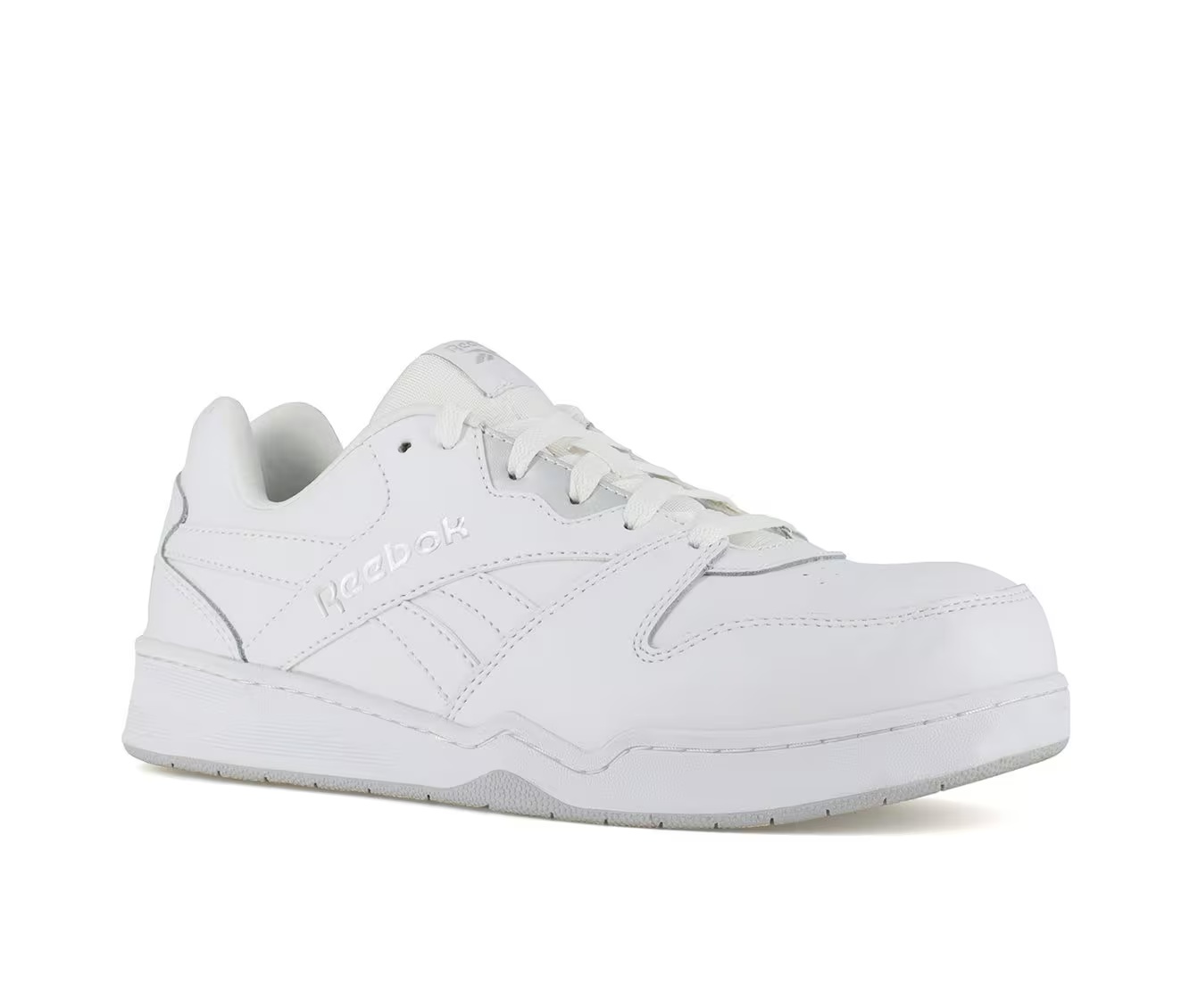 8748-women-x27-s-reebok-work-bb4500-rb161-work-sneakers-1.jpg