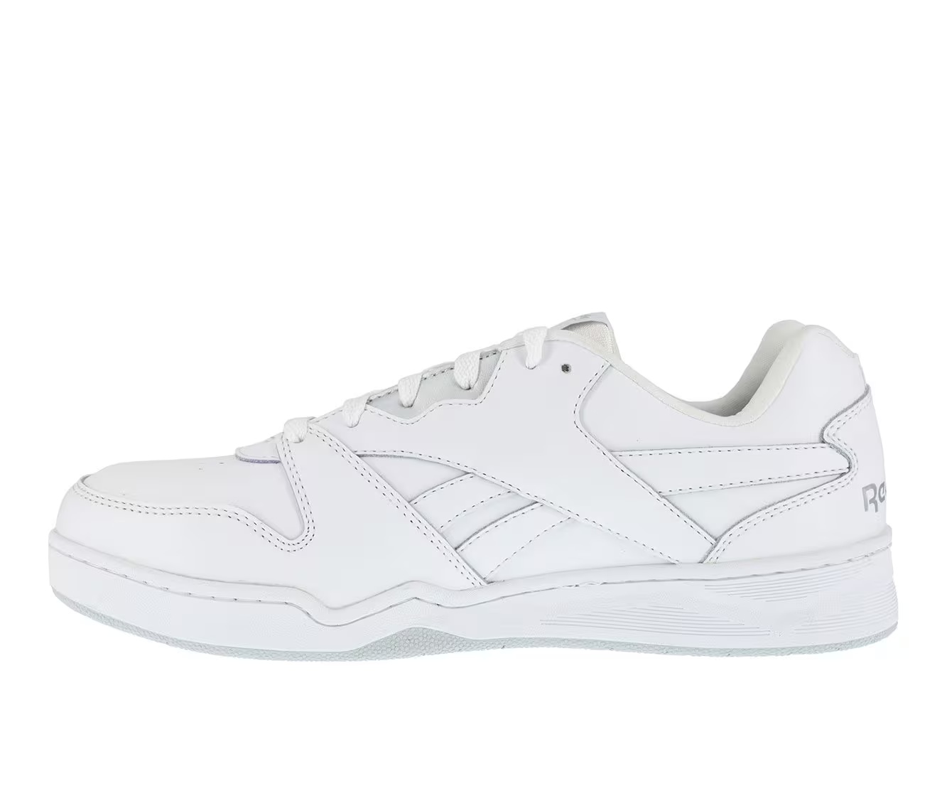 8748-women-x27-s-reebok-work-bb4500-rb161-work-sneakers-1.jpg