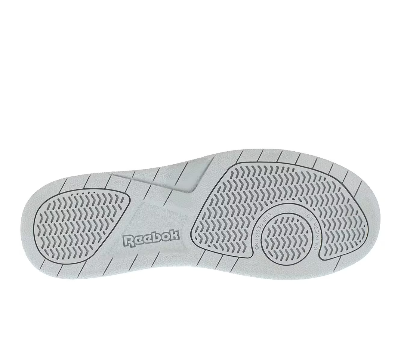 8748-women-x27-s-reebok-work-bb4500-rb161-work-sneakers-1.jpg