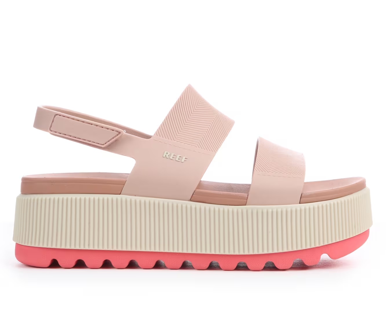 87705-women-x27-s-reef-water-vista-higher-platform-sandals-1.jpg