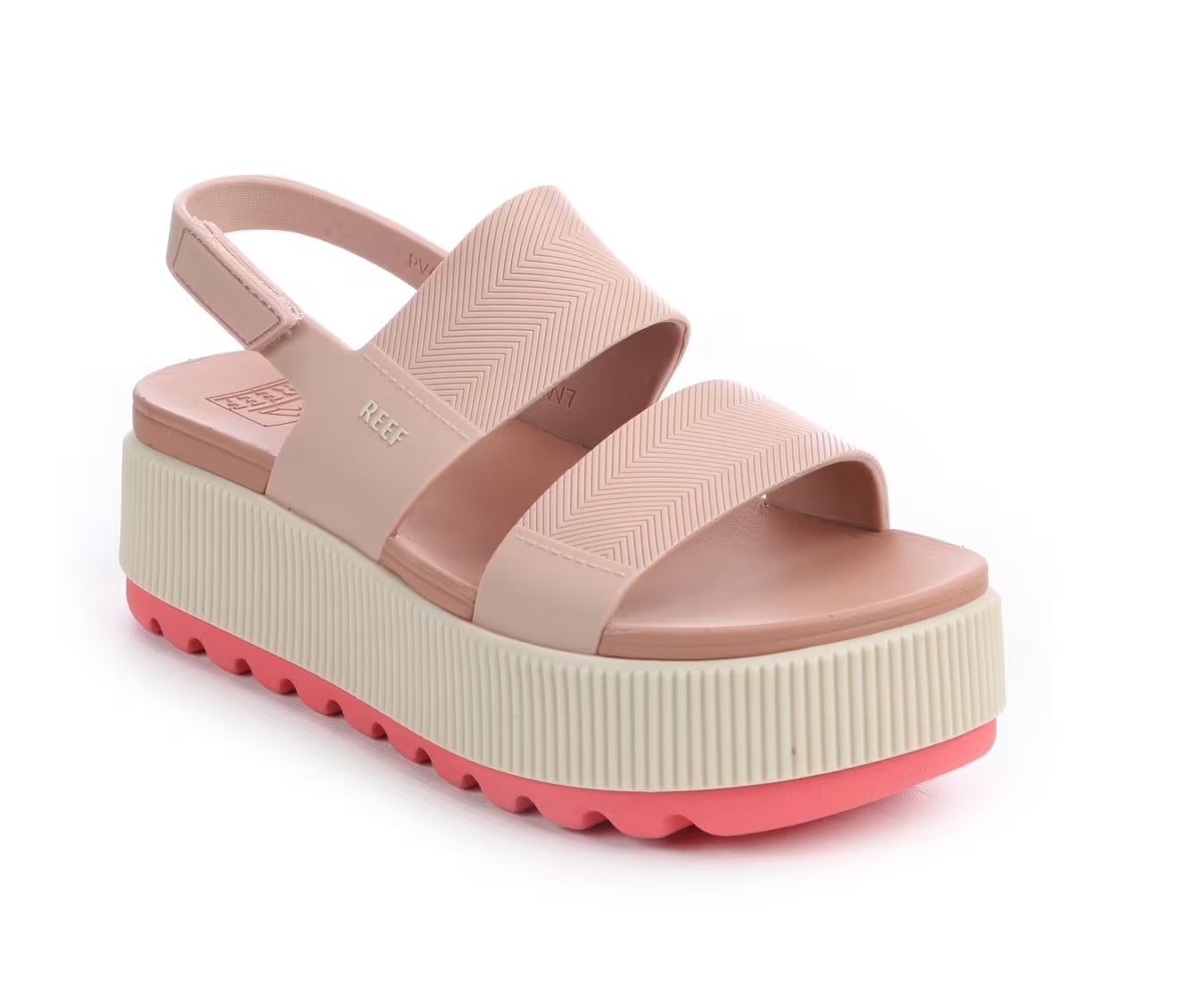 87705-women-x27-s-reef-water-vista-higher-platform-sandals-1.jpg