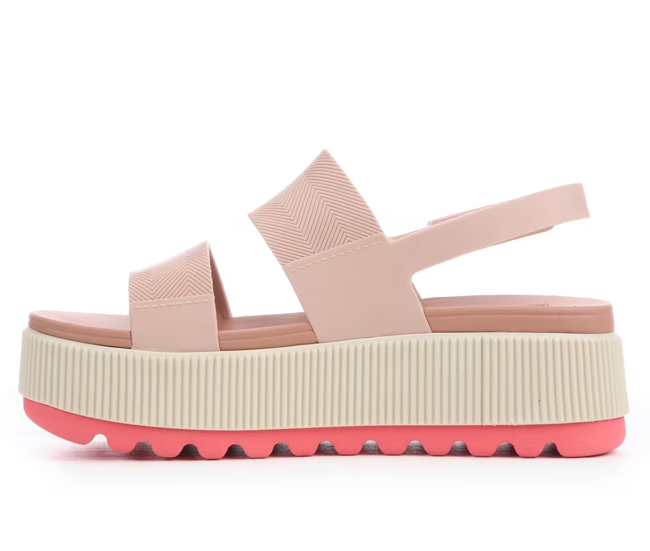 87705-women-x27-s-reef-water-vista-higher-platform-sandals-1.jpg