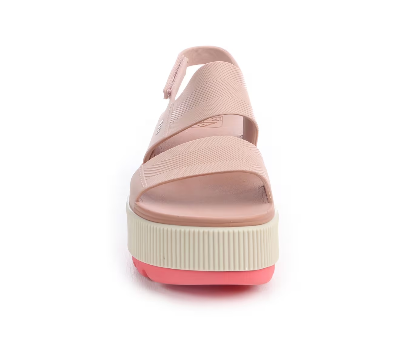 87705-women-x27-s-reef-water-vista-higher-platform-sandals-1.jpg