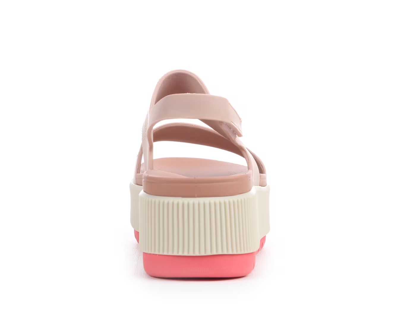 87705-women-x27-s-reef-water-vista-higher-platform-sandals-1.jpg