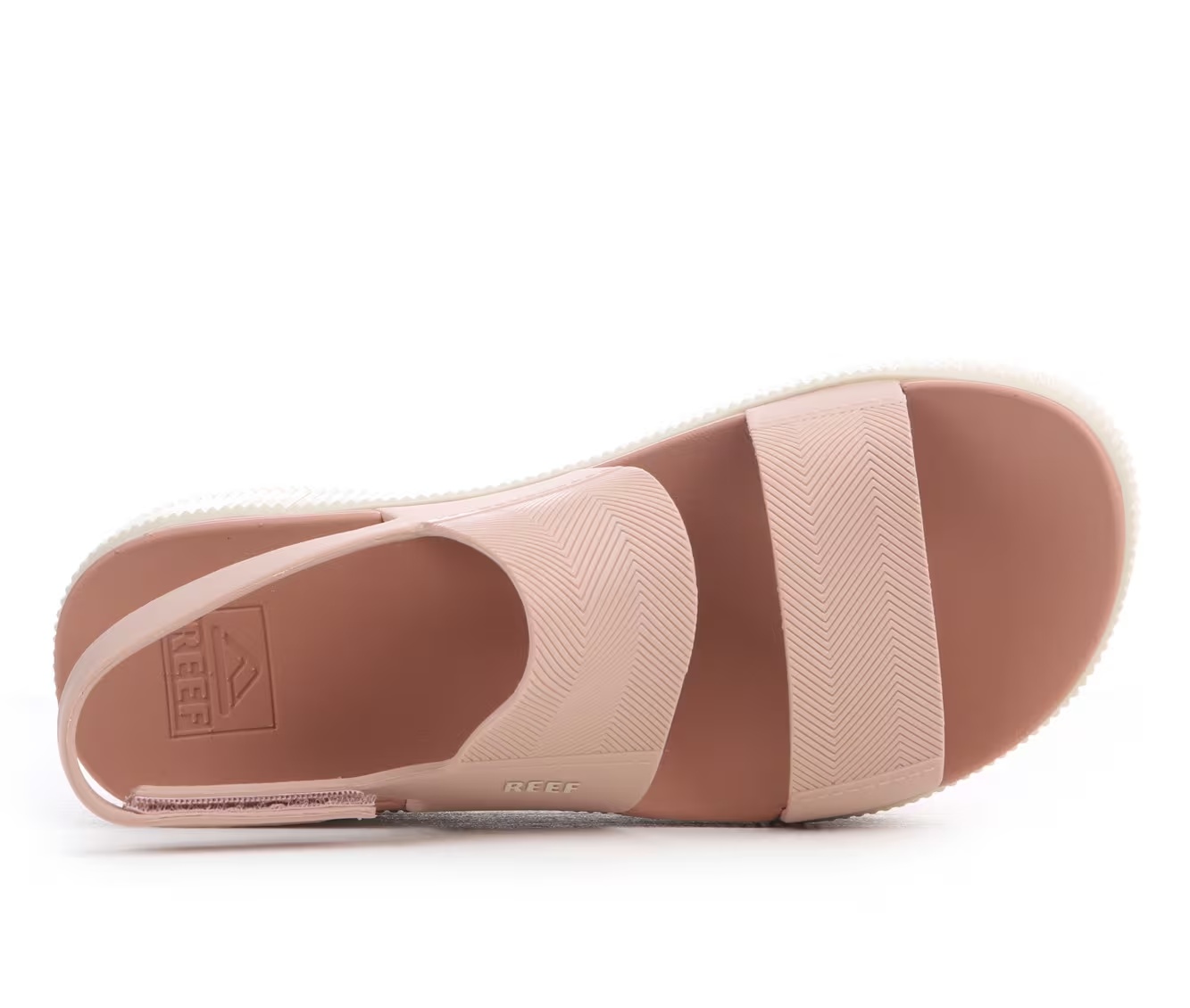 87705-women-x27-s-reef-water-vista-higher-platform-sandals-1.jpg