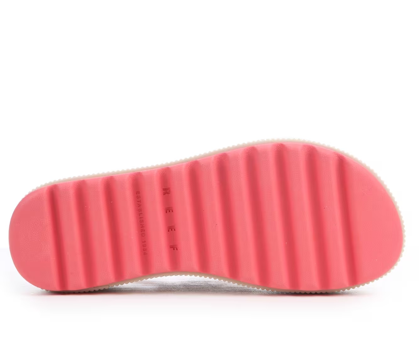 87705-women-x27-s-reef-water-vista-higher-platform-sandals-1.jpg
