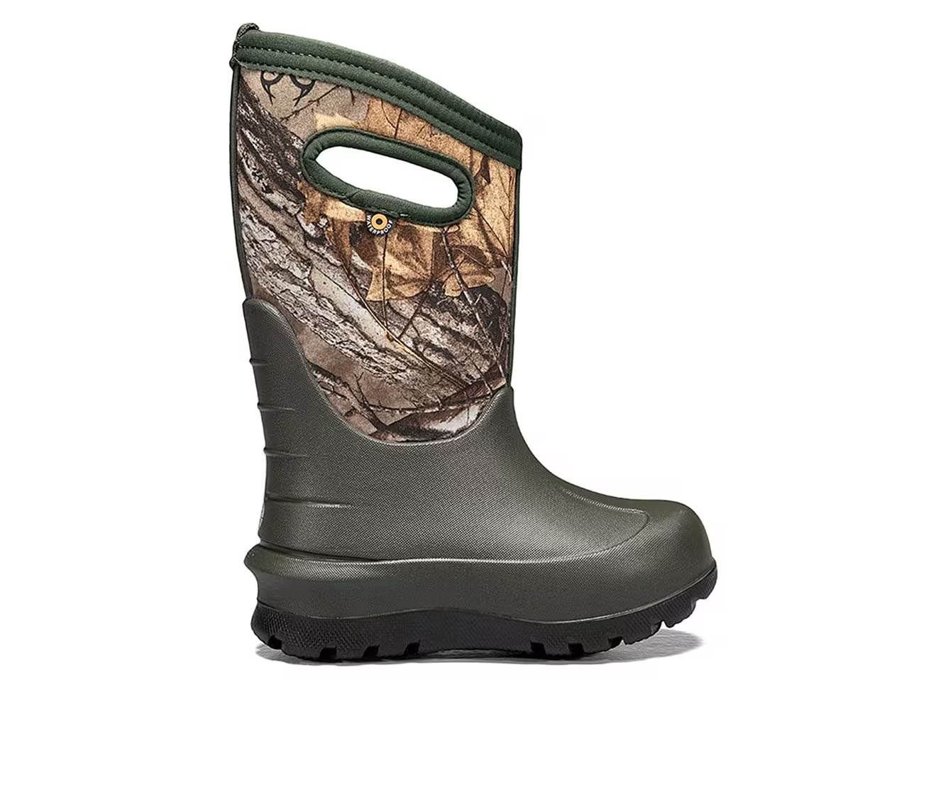 Boys' Bogs Footwear Little Kid & Big Kid Neo Classic Realtree Camo Rain Boots 1 8775-boys-x27-bogs-footwear-little-kid-amp-big-kid-neo-classic-realtree-camo-rain-boots-1.jpg