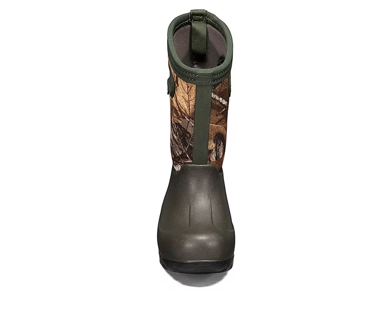 8775-boys-x27-bogs-footwear-little-kid-amp-big-kid-neo-classic-realtree-camo-rain-boots-1.jpg