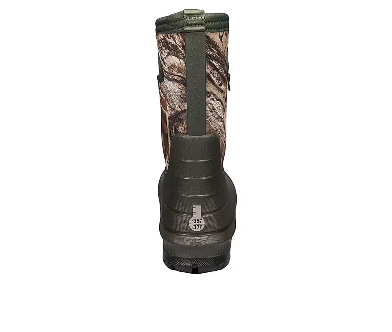 8775-boys-x27-bogs-footwear-little-kid-amp-big-kid-neo-classic-realtree-camo-rain-boots-1.jpg