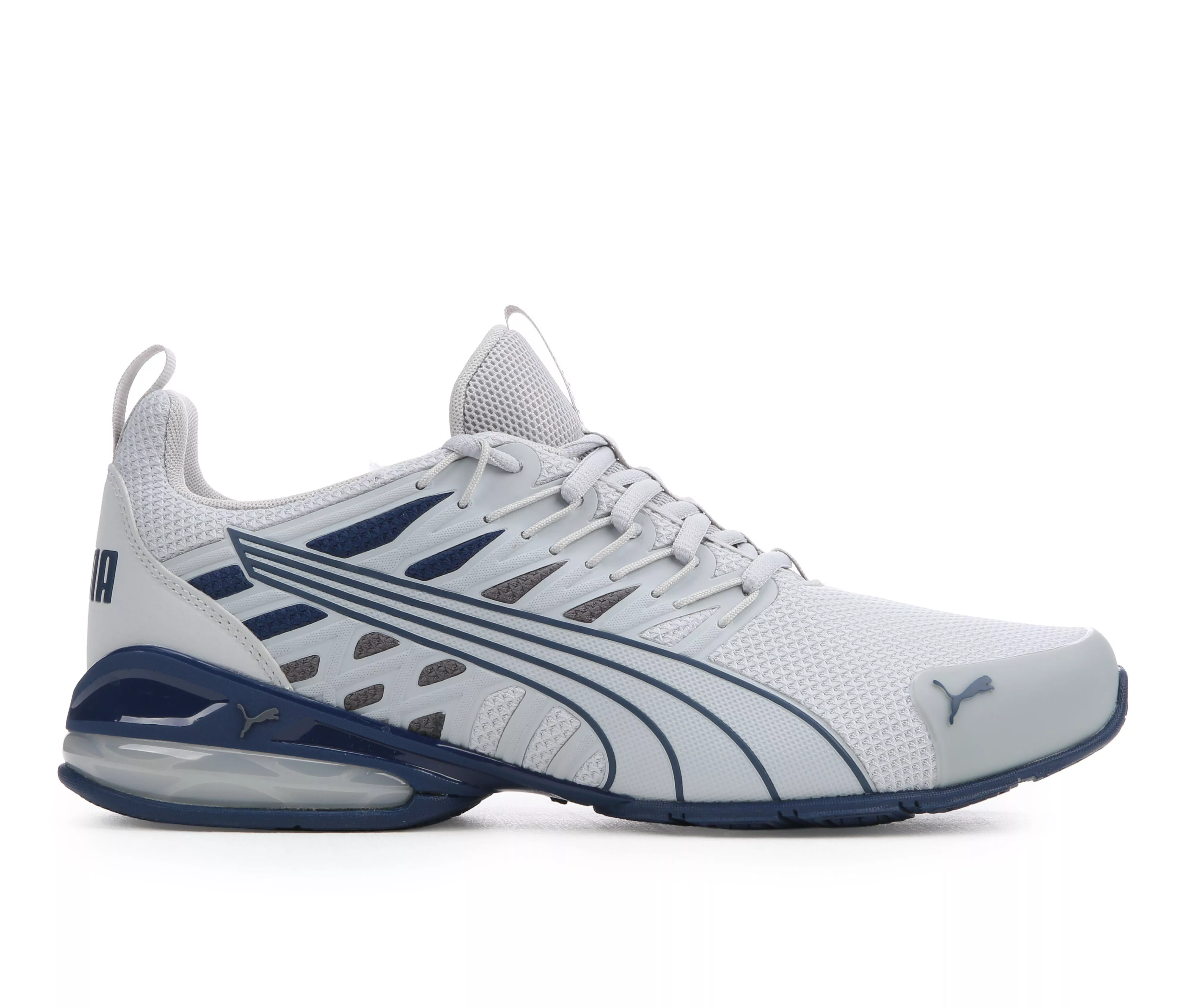 Men's Puma Voltaic Evo Sneakers 1 87879-men-x27-s-puma-voltaic-evo-sneakers-1.webp