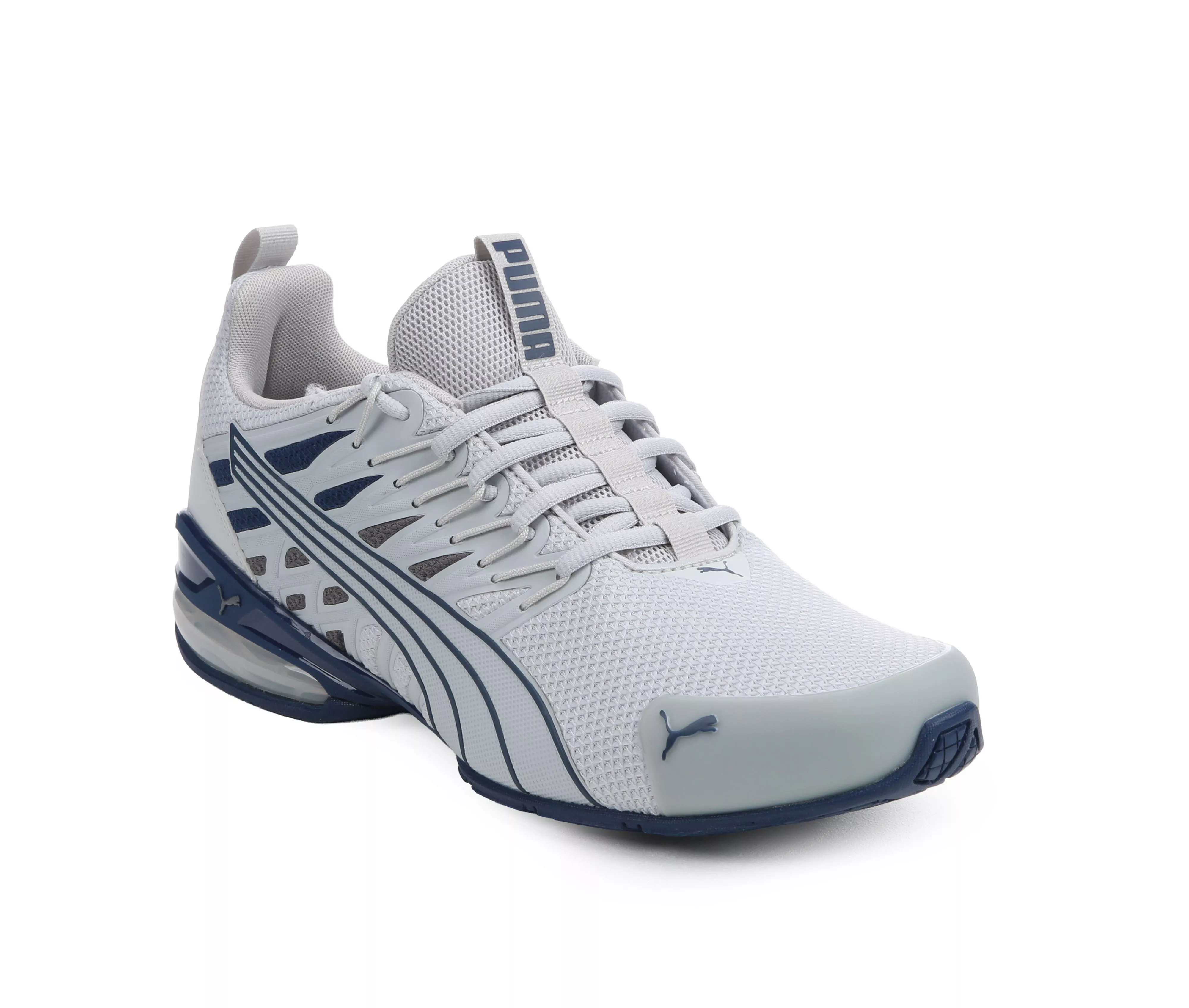 87879-men-x27-s-puma-voltaic-evo-sneakers-1.webp