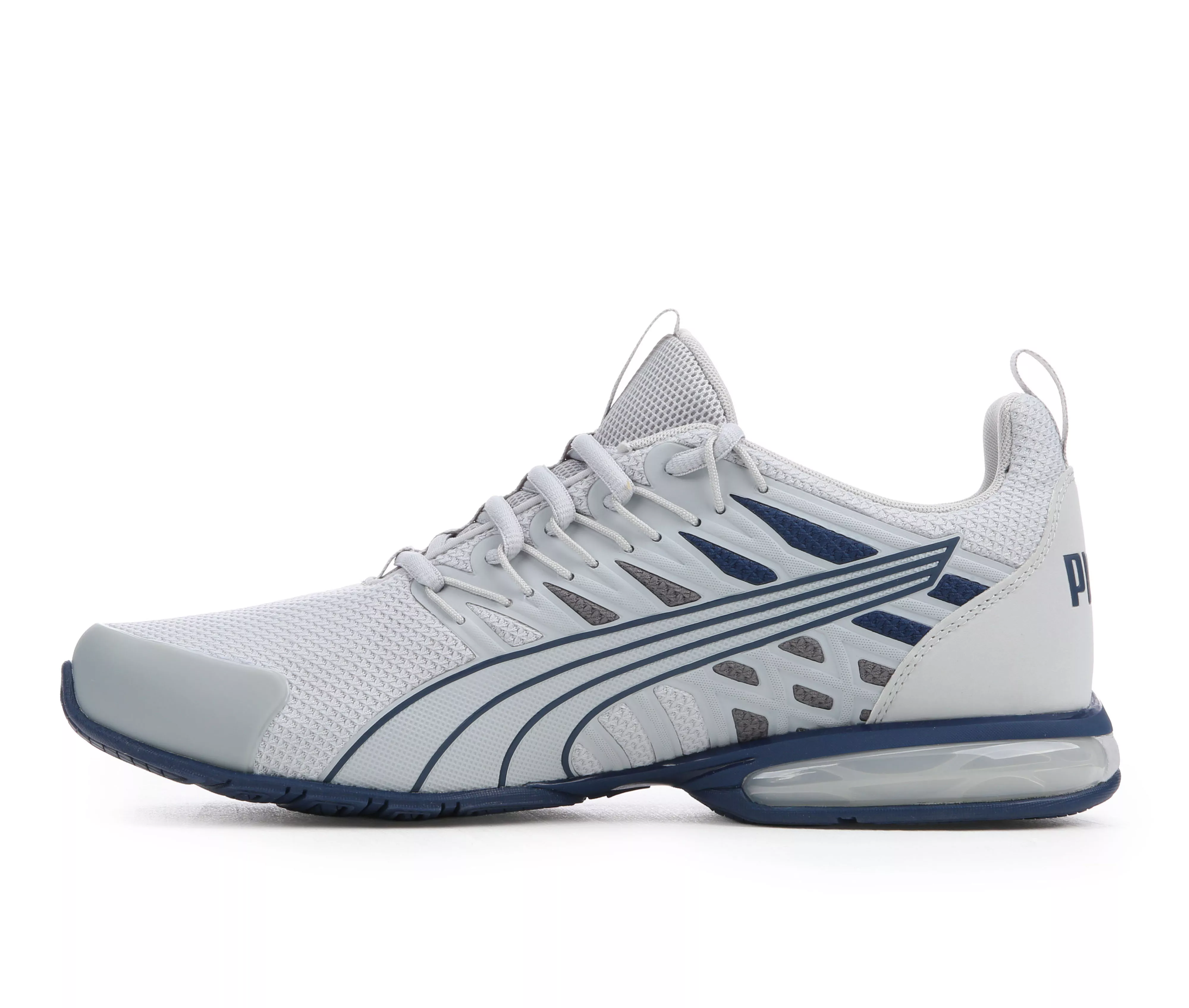 87879-men-x27-s-puma-voltaic-evo-sneakers-1.webp