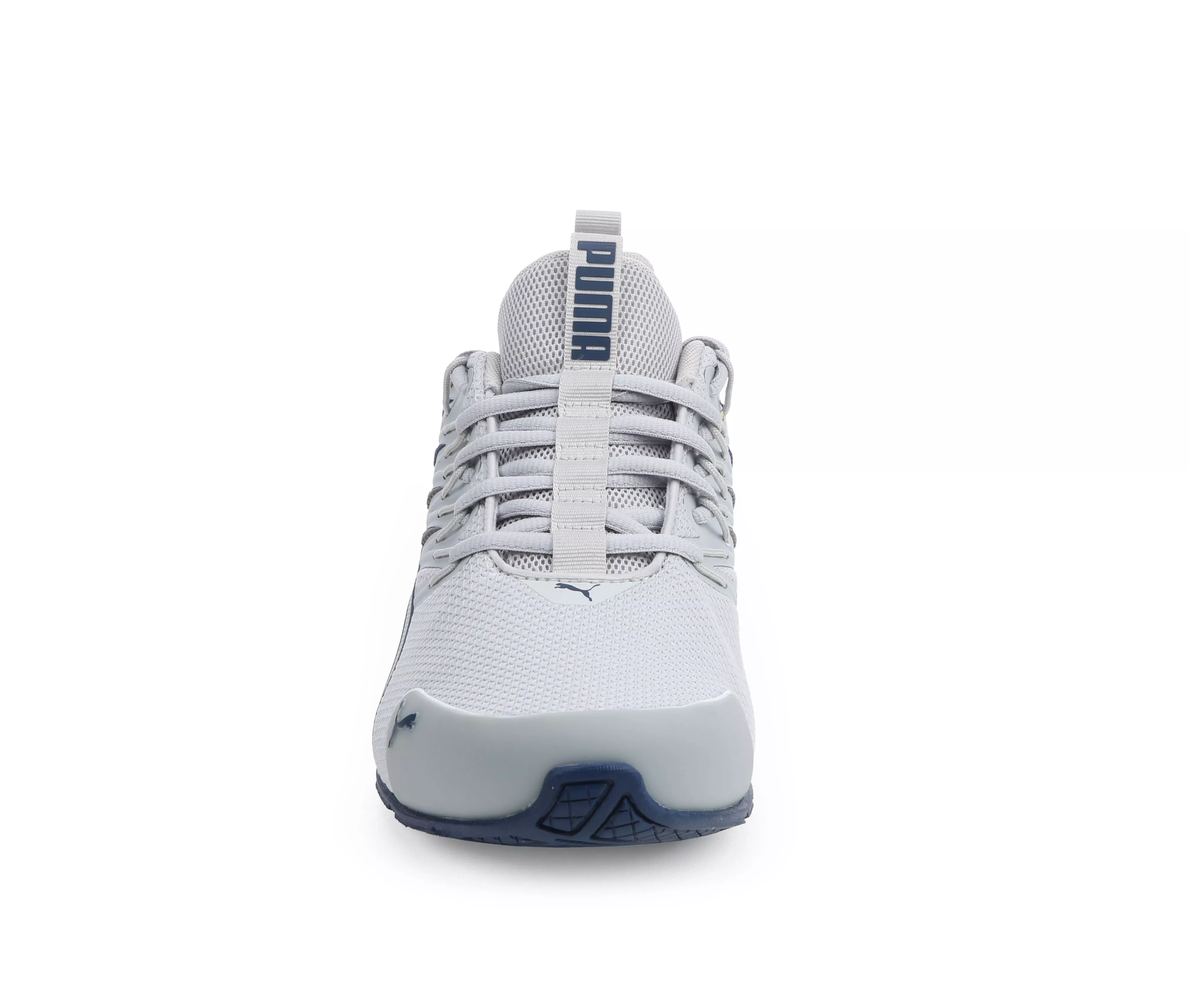 87879-men-x27-s-puma-voltaic-evo-sneakers-1.webp