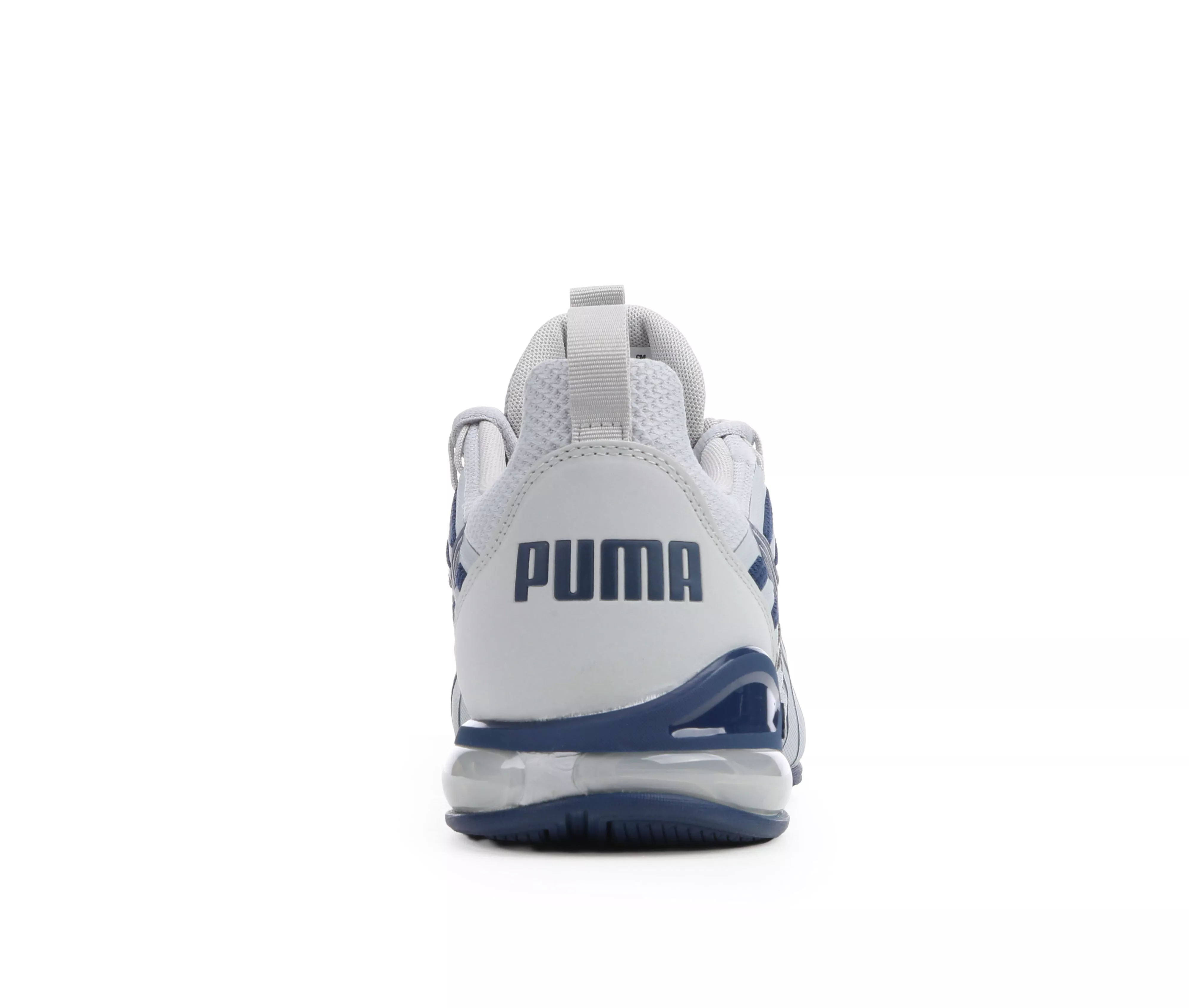 87879-men-x27-s-puma-voltaic-evo-sneakers-1.webp