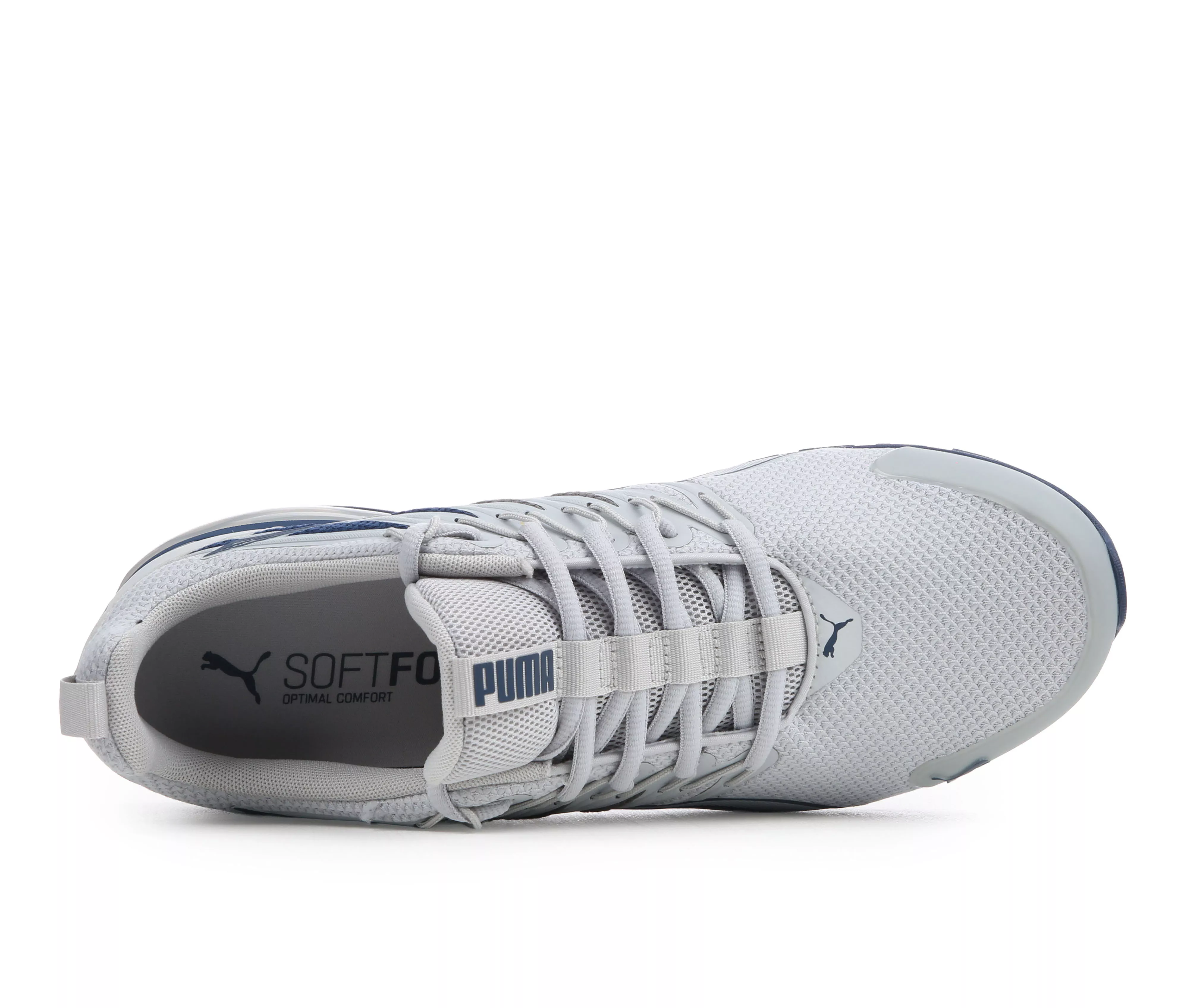 87879-men-x27-s-puma-voltaic-evo-sneakers-1.webp