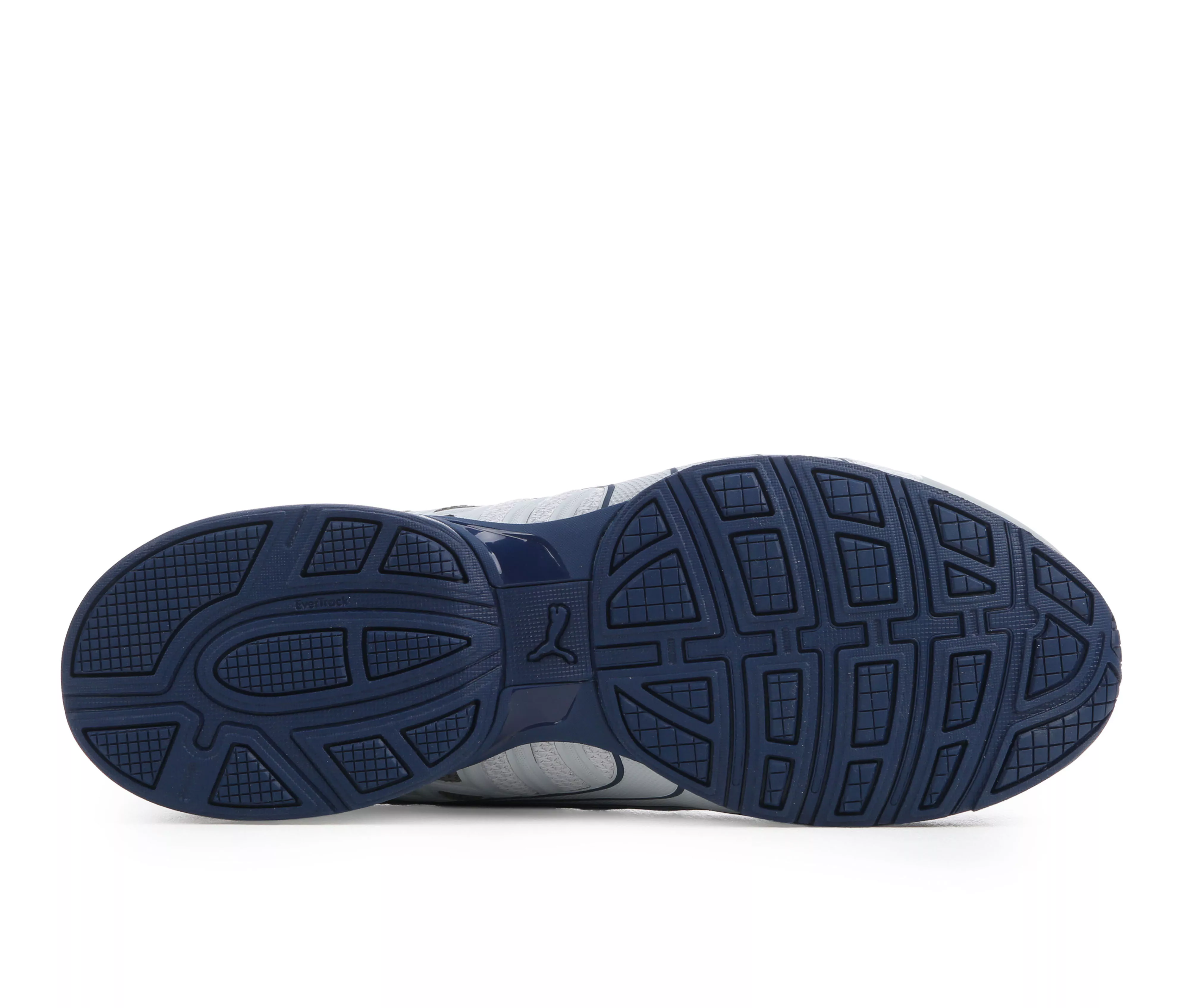 87879-men-x27-s-puma-voltaic-evo-sneakers-1.webp