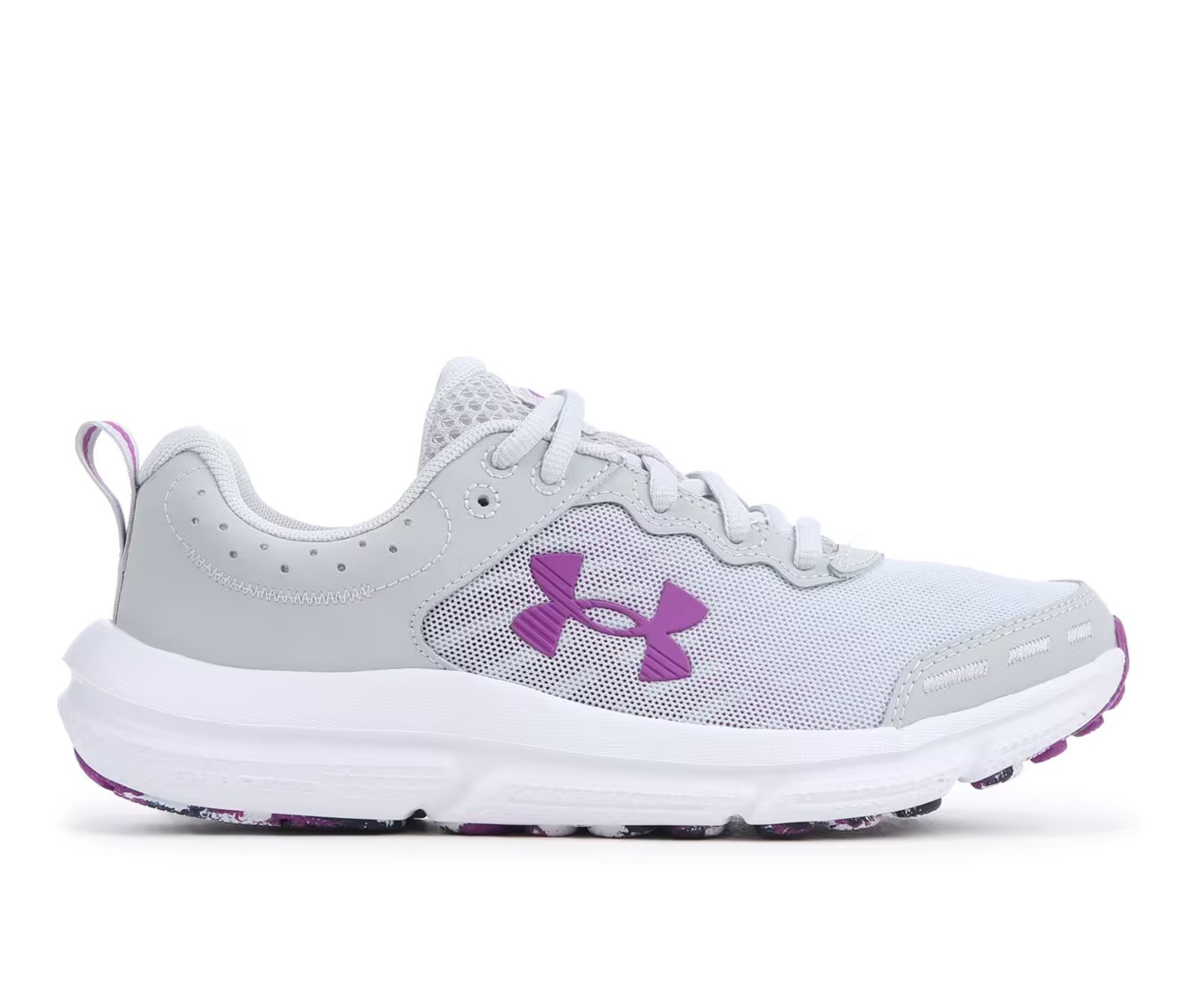 88088-women-x27-s-under-armour-charged-assert-10-running-shoes-1.jpg