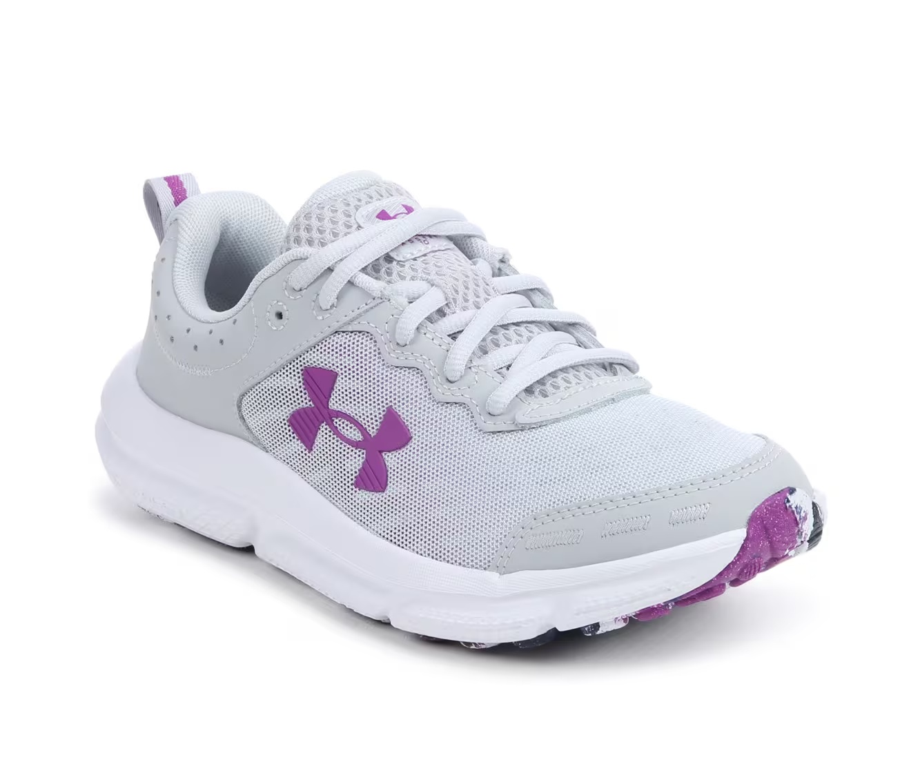 88088-women-x27-s-under-armour-charged-assert-10-running-shoes-1.jpg