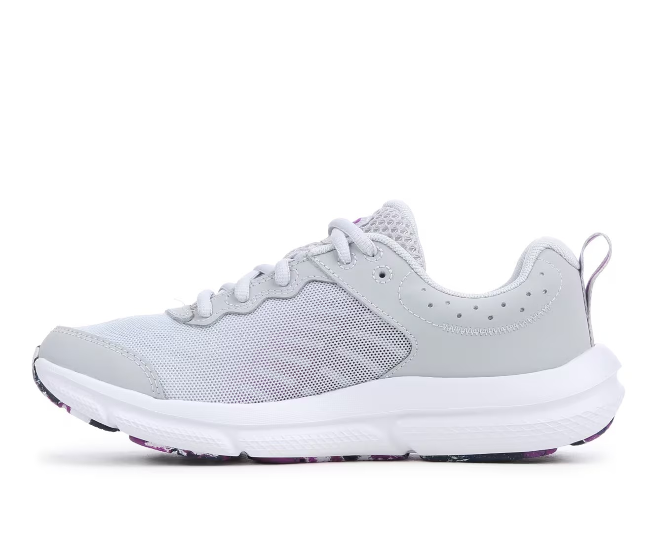 88088-women-x27-s-under-armour-charged-assert-10-running-shoes-1.jpg