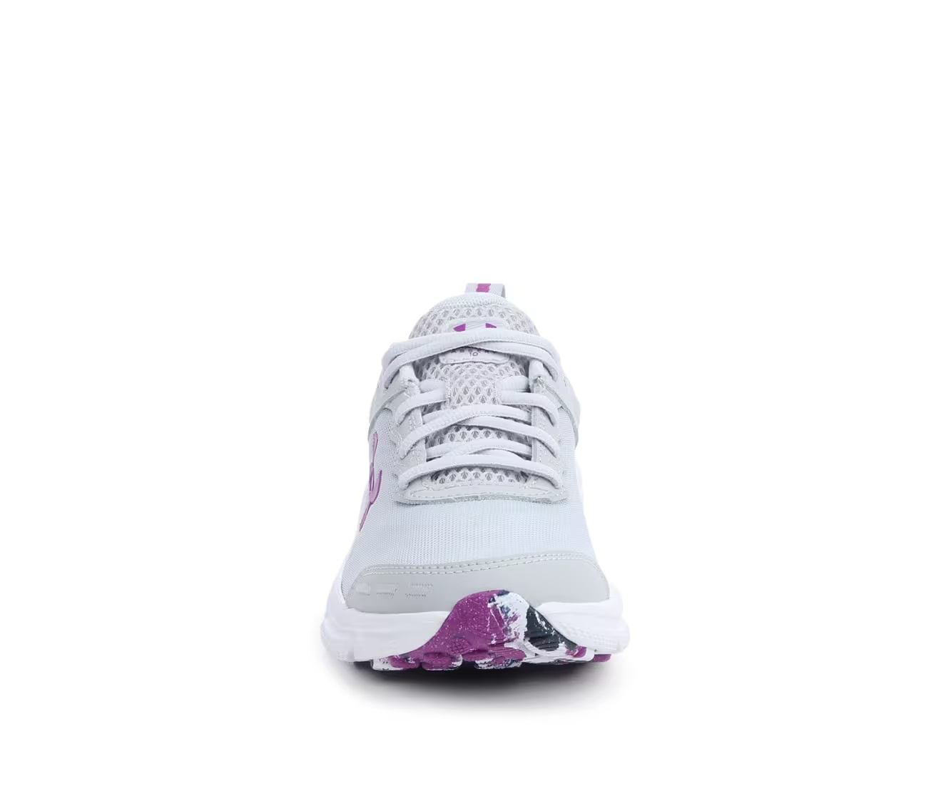 88088-women-x27-s-under-armour-charged-assert-10-running-shoes-1.jpg