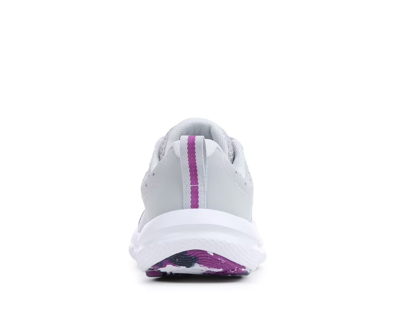 88088-women-x27-s-under-armour-charged-assert-10-running-shoes-1.jpg