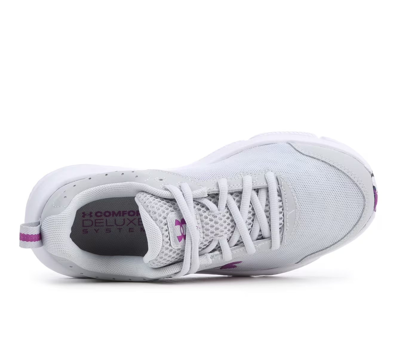 88088-women-x27-s-under-armour-charged-assert-10-running-shoes-1.jpg