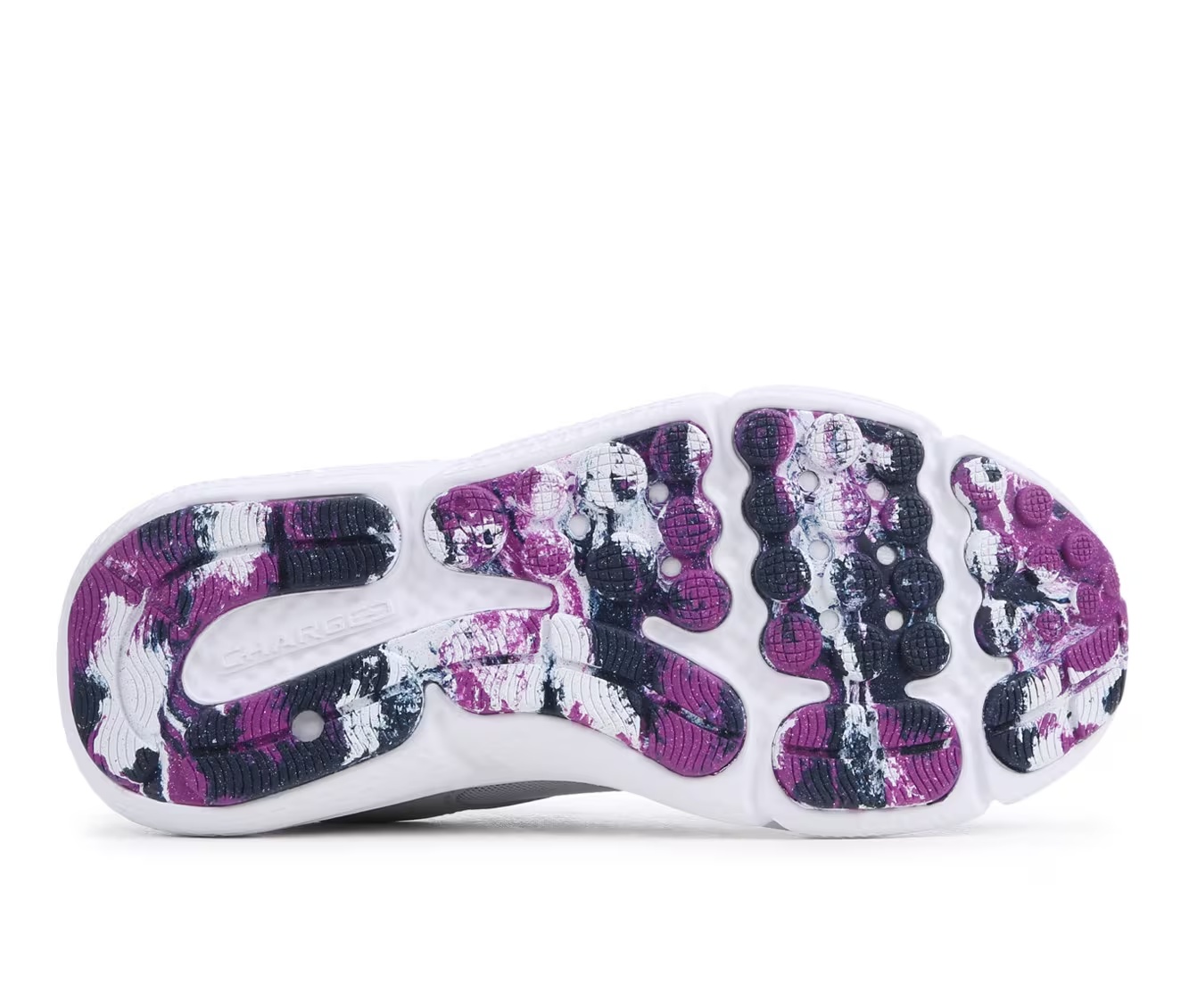 88088-women-x27-s-under-armour-charged-assert-10-running-shoes-1.jpg