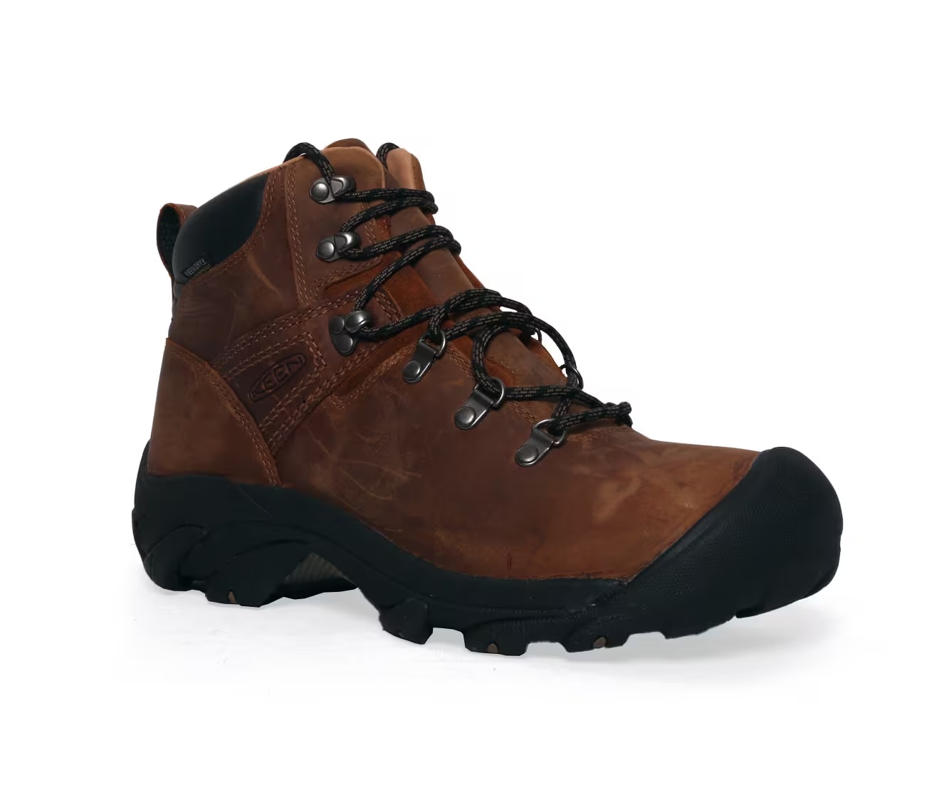 88261-men-x27-s-keen-outdoor-pyrenees-hiking-boots-1.jpg