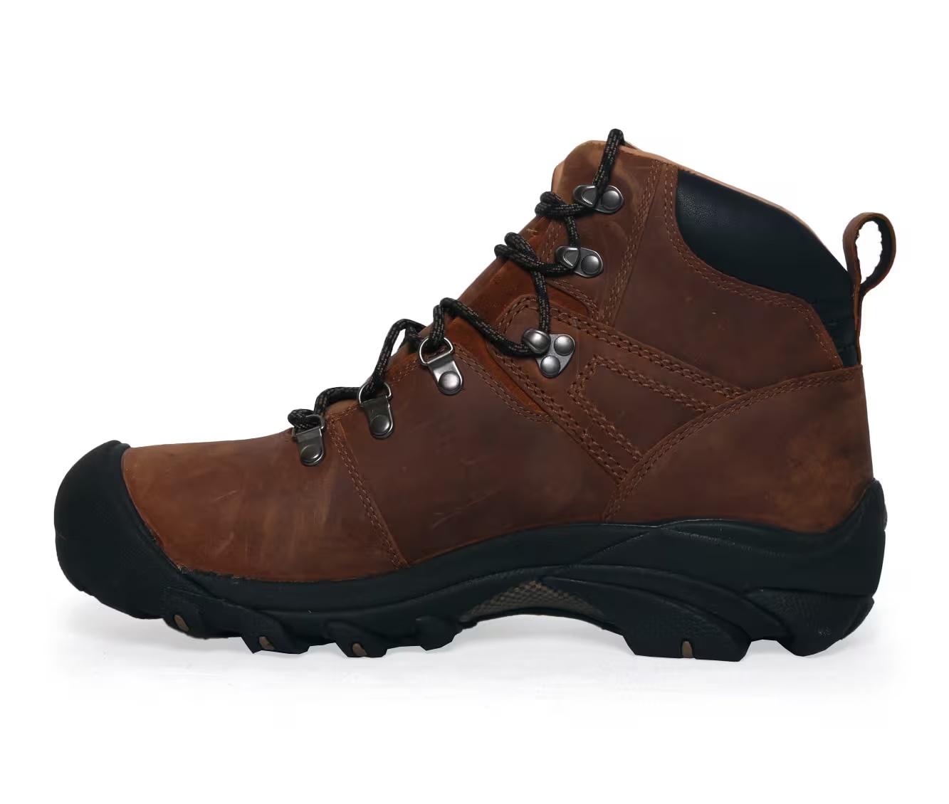 88261-men-x27-s-keen-outdoor-pyrenees-hiking-boots-1.jpg