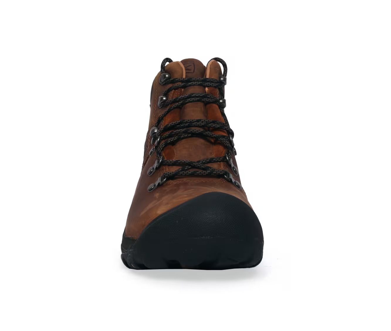 88261-men-x27-s-keen-outdoor-pyrenees-hiking-boots-1.jpg