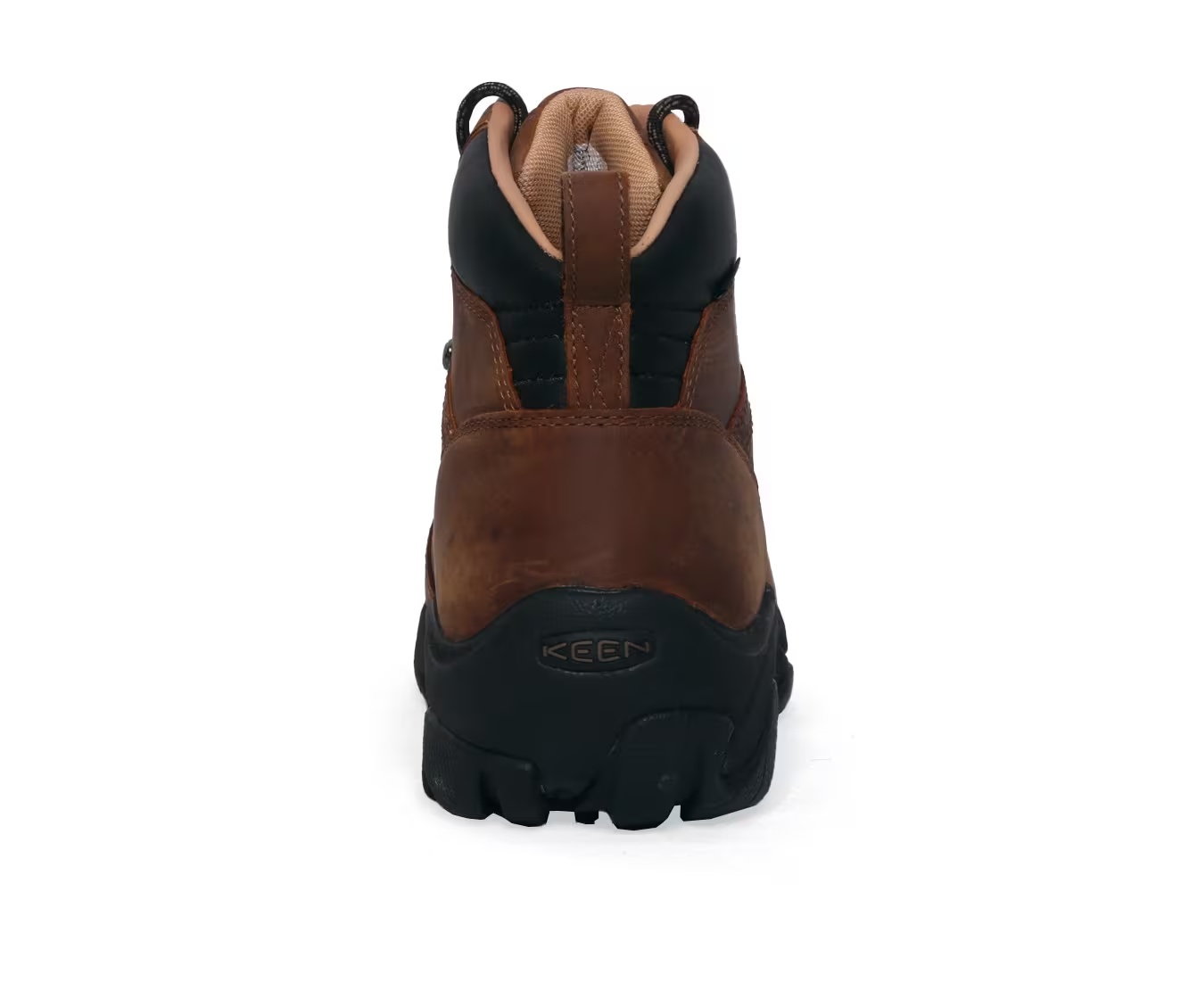 88261-men-x27-s-keen-outdoor-pyrenees-hiking-boots-1.jpg