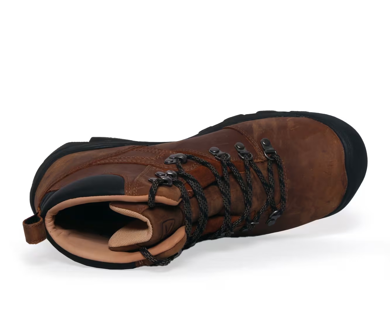 88261-men-x27-s-keen-outdoor-pyrenees-hiking-boots-1.jpg