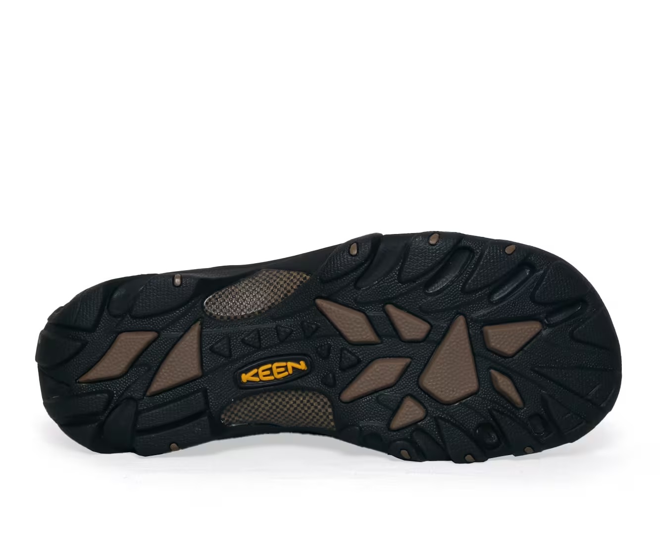 88261-men-x27-s-keen-outdoor-pyrenees-hiking-boots-1.jpg