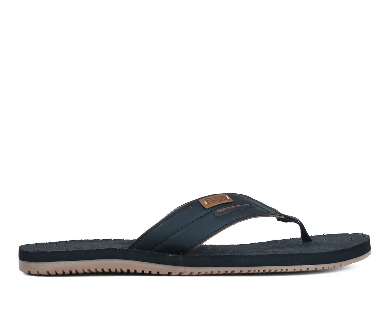 88295-men-x27-s-flojos-wave-runner-flip-flops-1.jpg