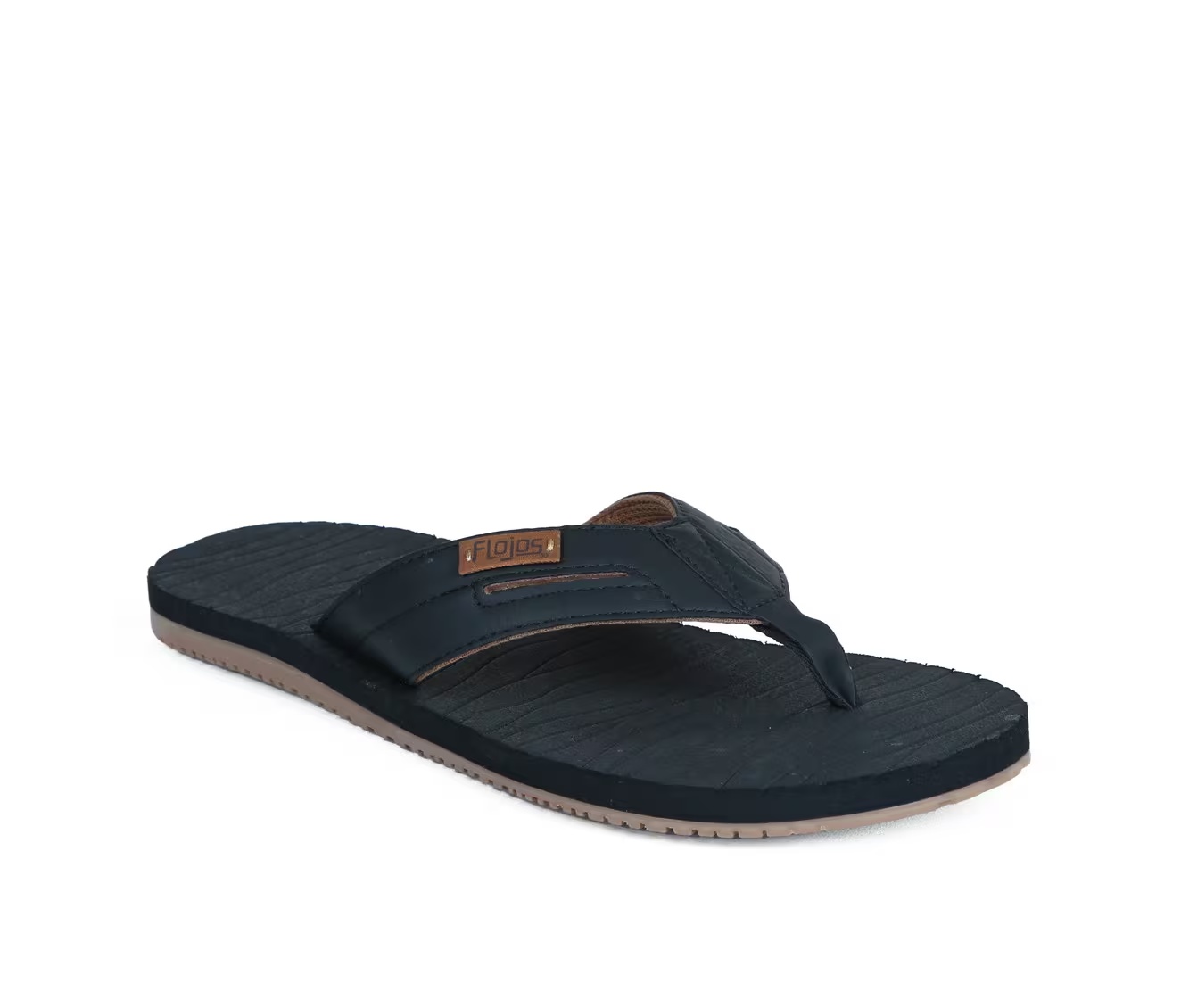88295-men-x27-s-flojos-wave-runner-flip-flops-1.jpg