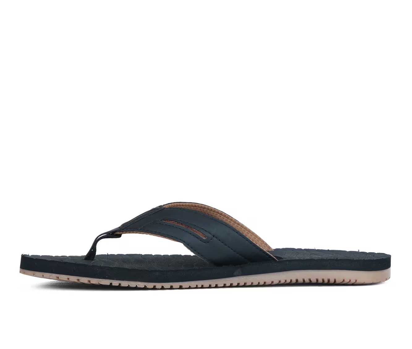 88295-men-x27-s-flojos-wave-runner-flip-flops-1.jpg