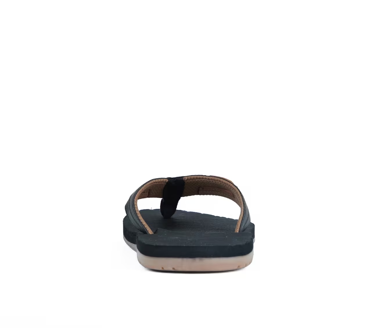88295-men-x27-s-flojos-wave-runner-flip-flops-1.jpg