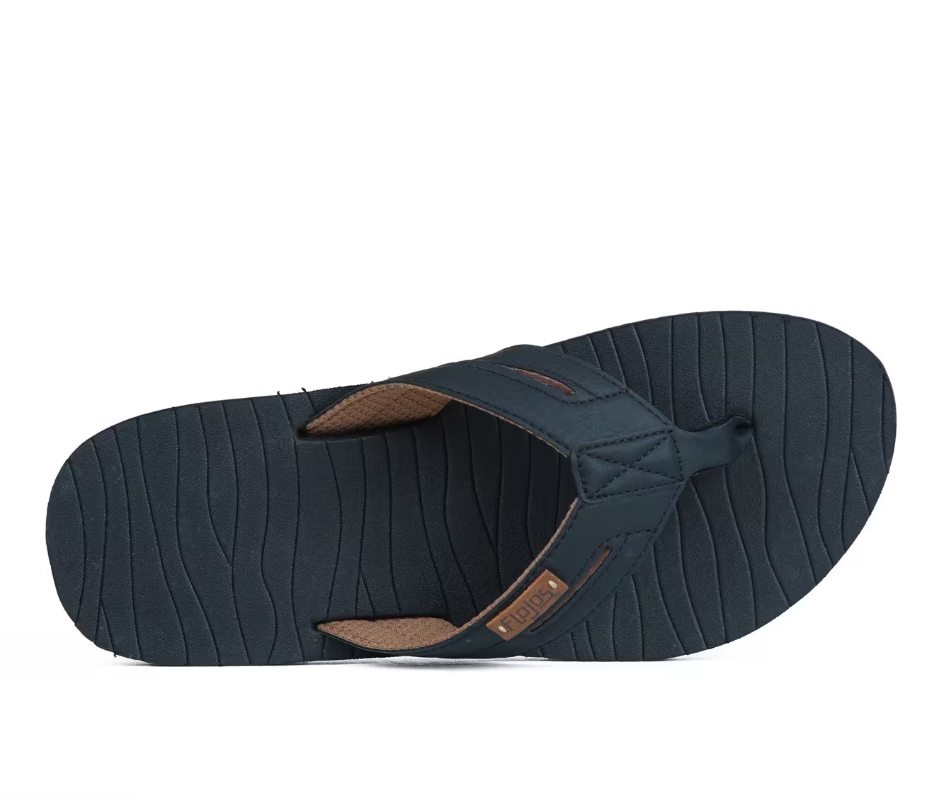 88295-men-x27-s-flojos-wave-runner-flip-flops-1.jpg